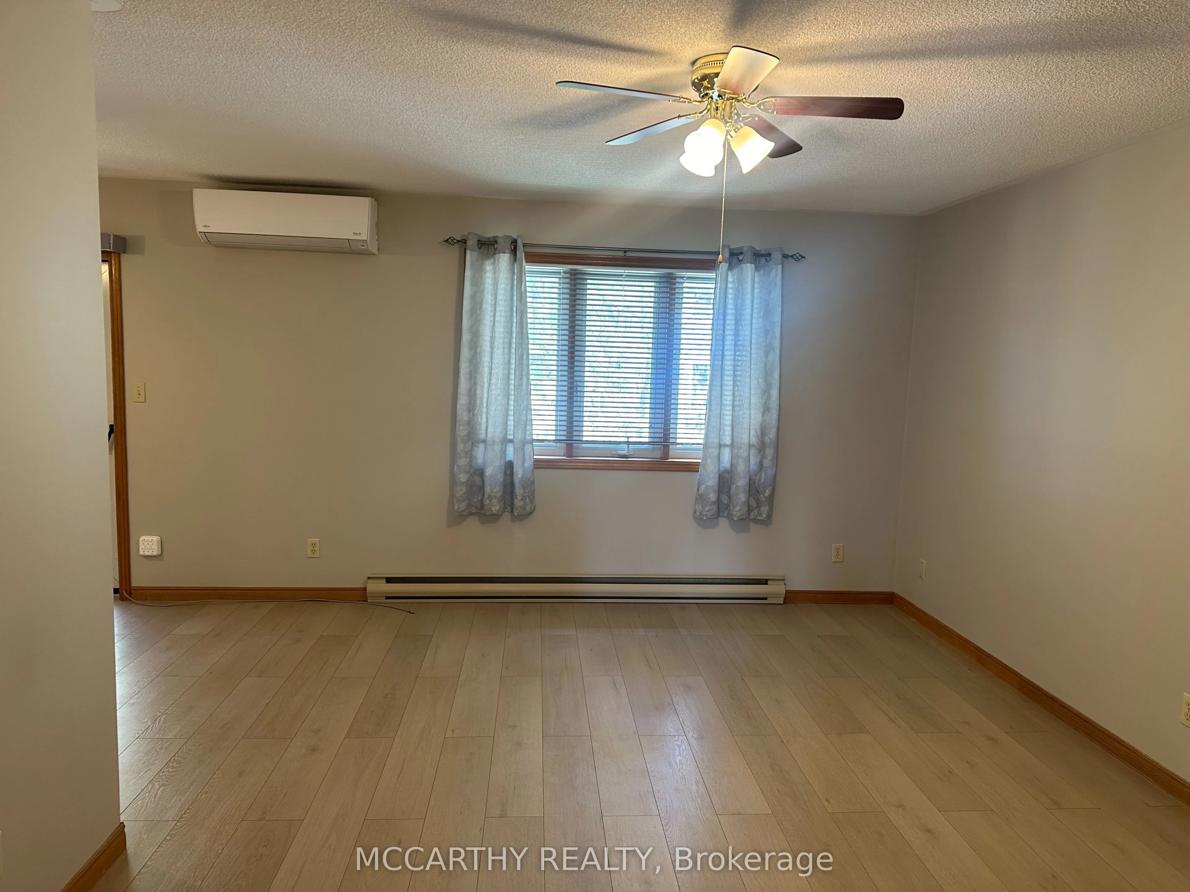 217 Sarah Court, #A