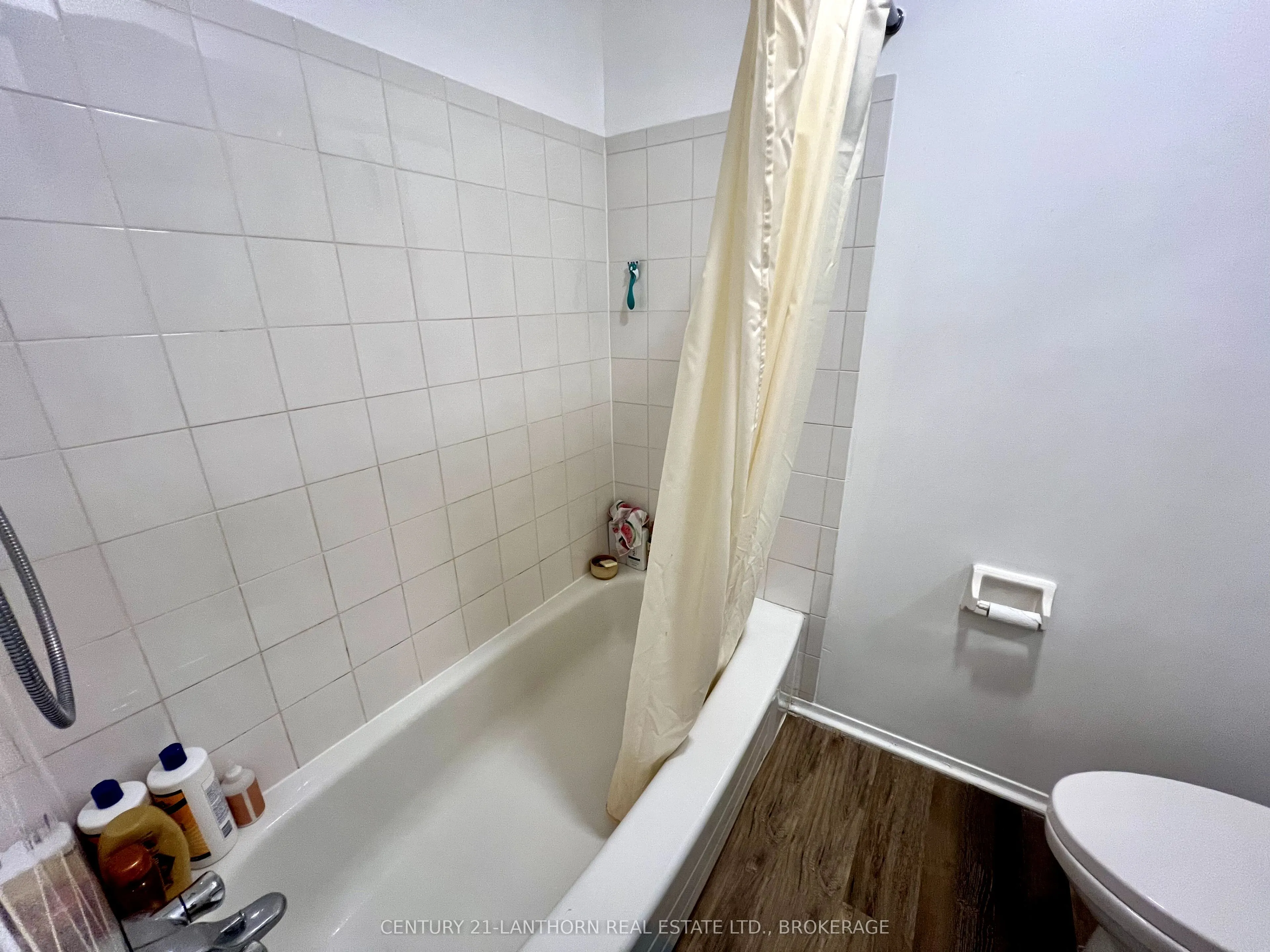573 Armstrong Road, #317