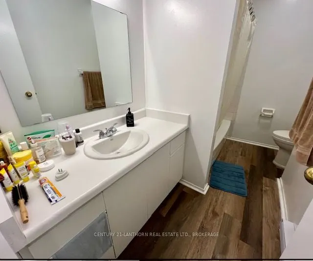 573 Armstrong Road, #317