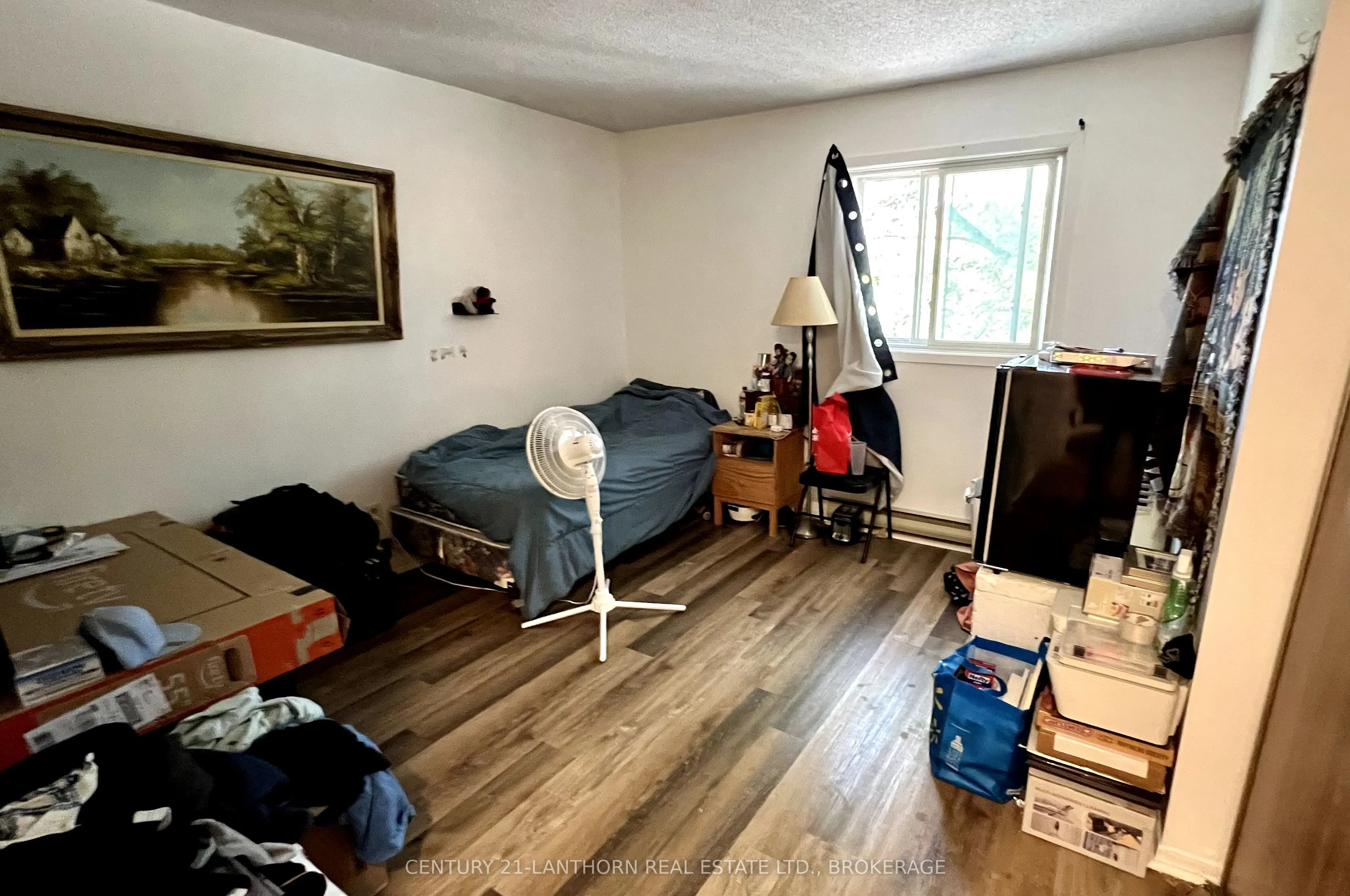 573 Armstrong Road, #317