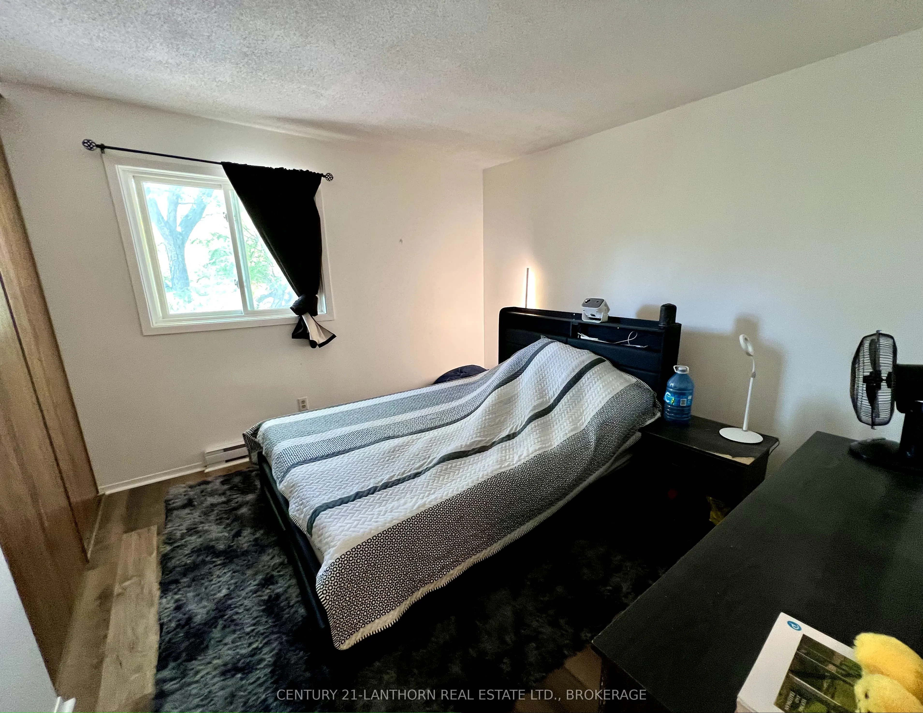 573 Armstrong Road, #317