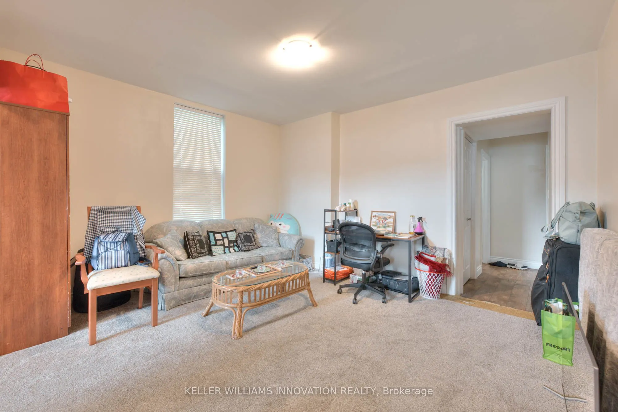 270 Water Street N, #1
