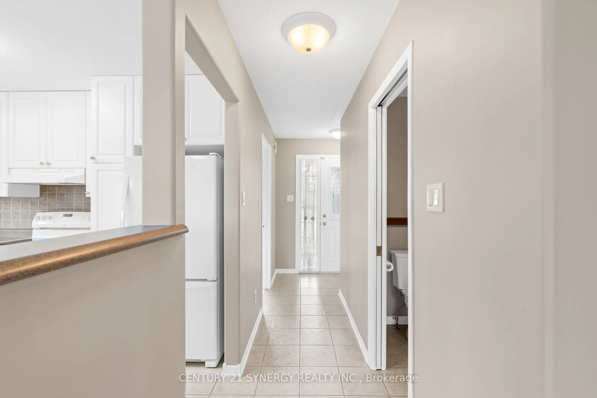 54 Dr Gordon Crescent