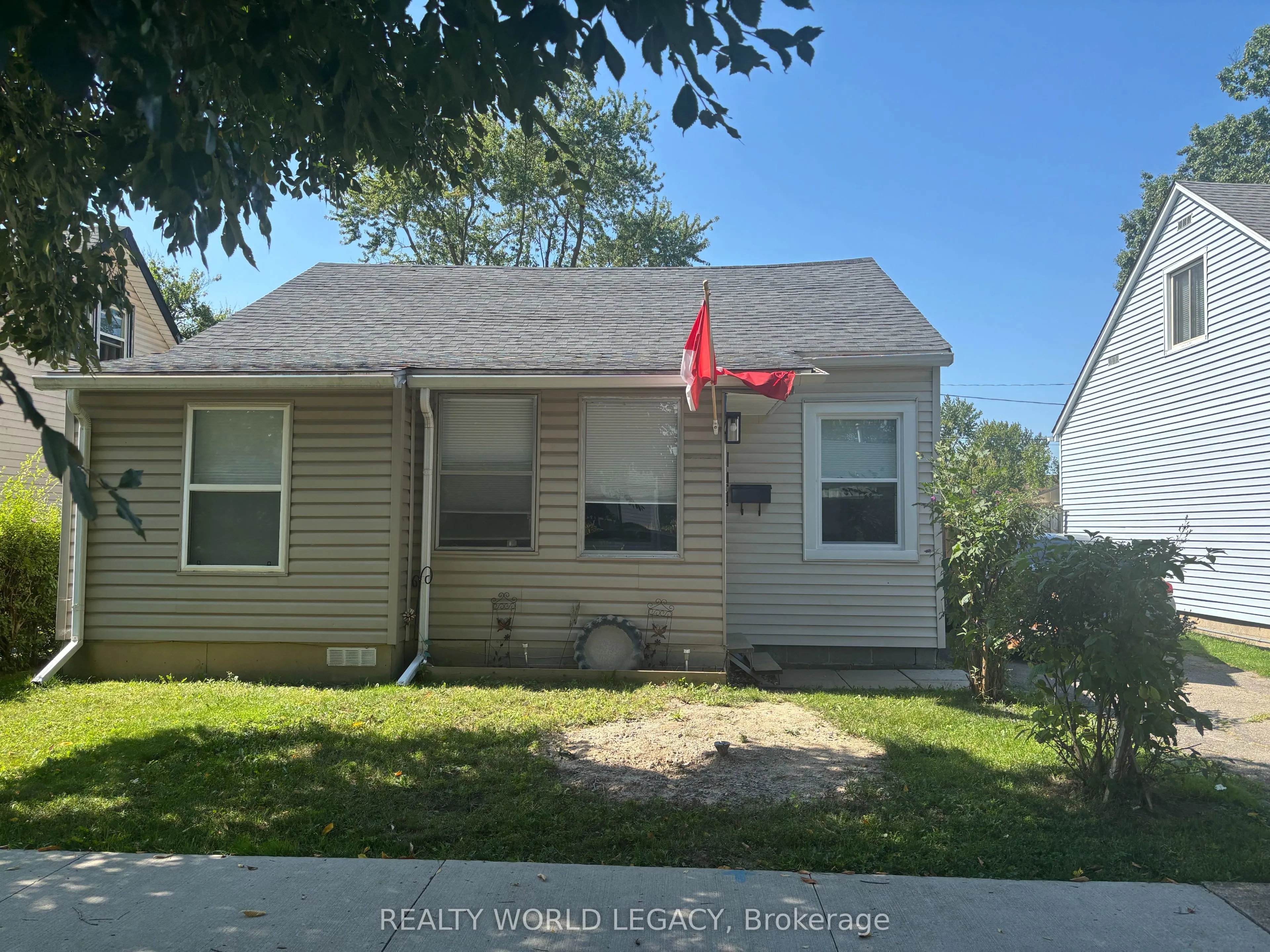 103 Dover Road