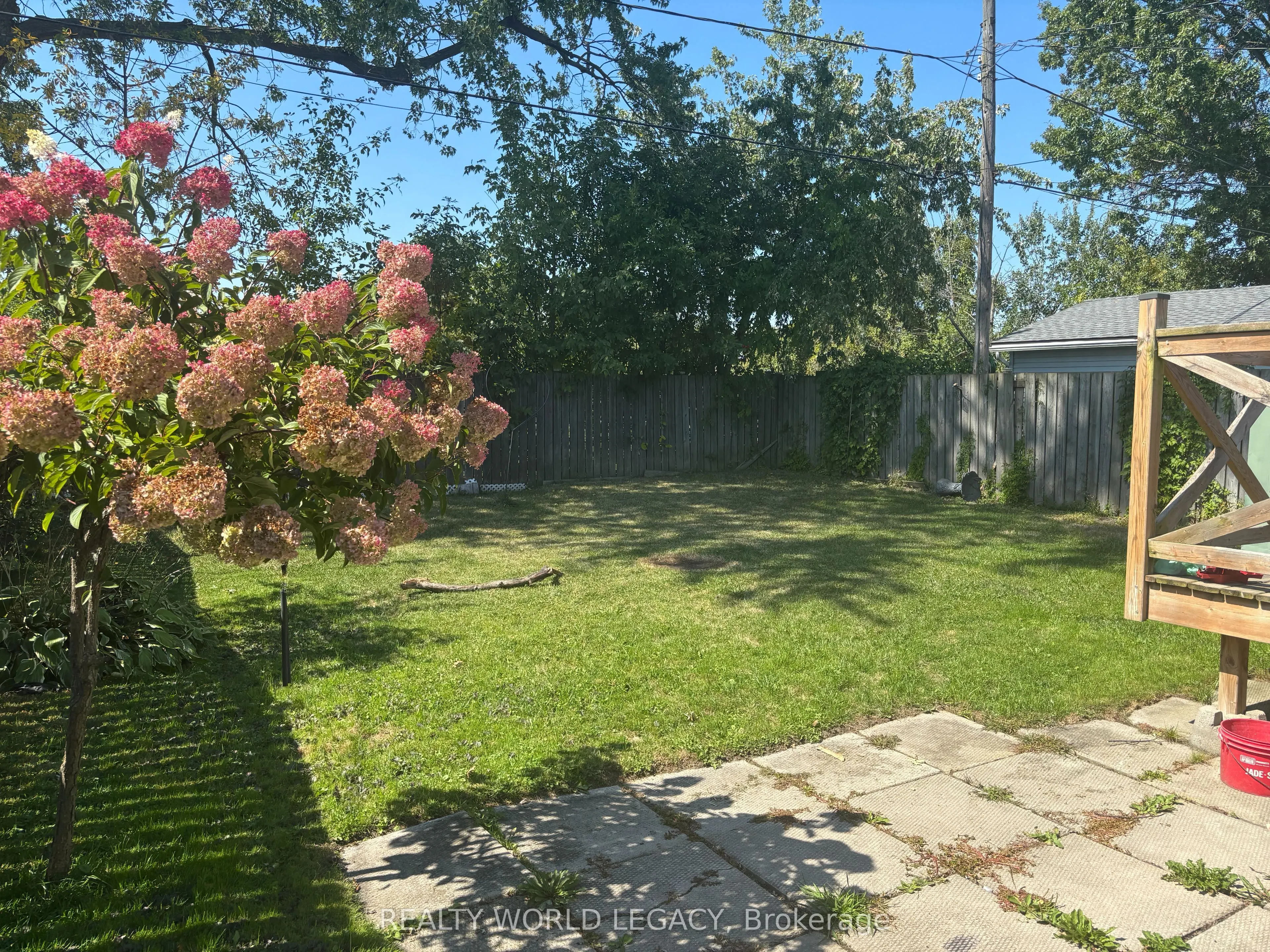 103 Dover Road