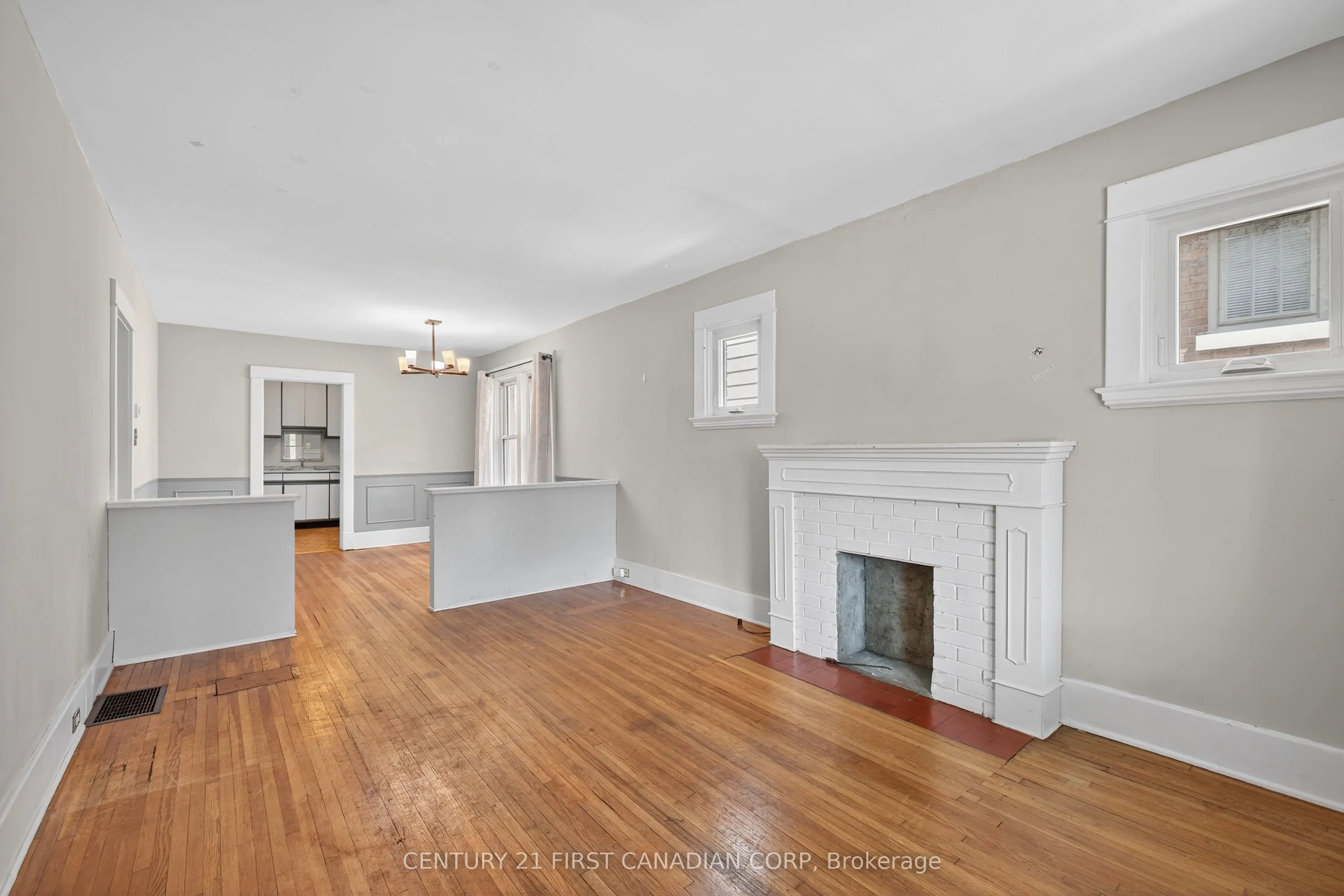 1230 Dundas Street