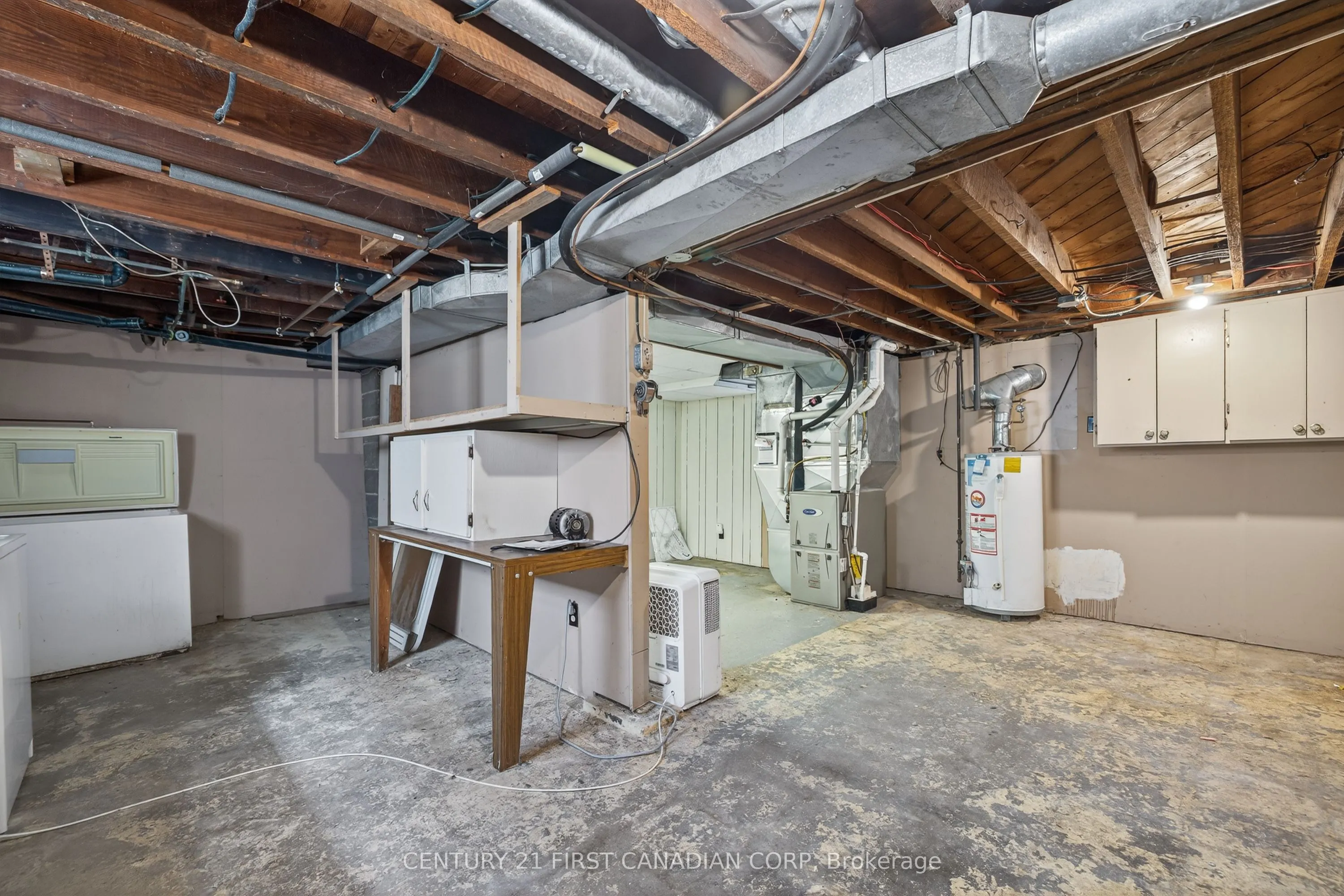 1230 Dundas Street
