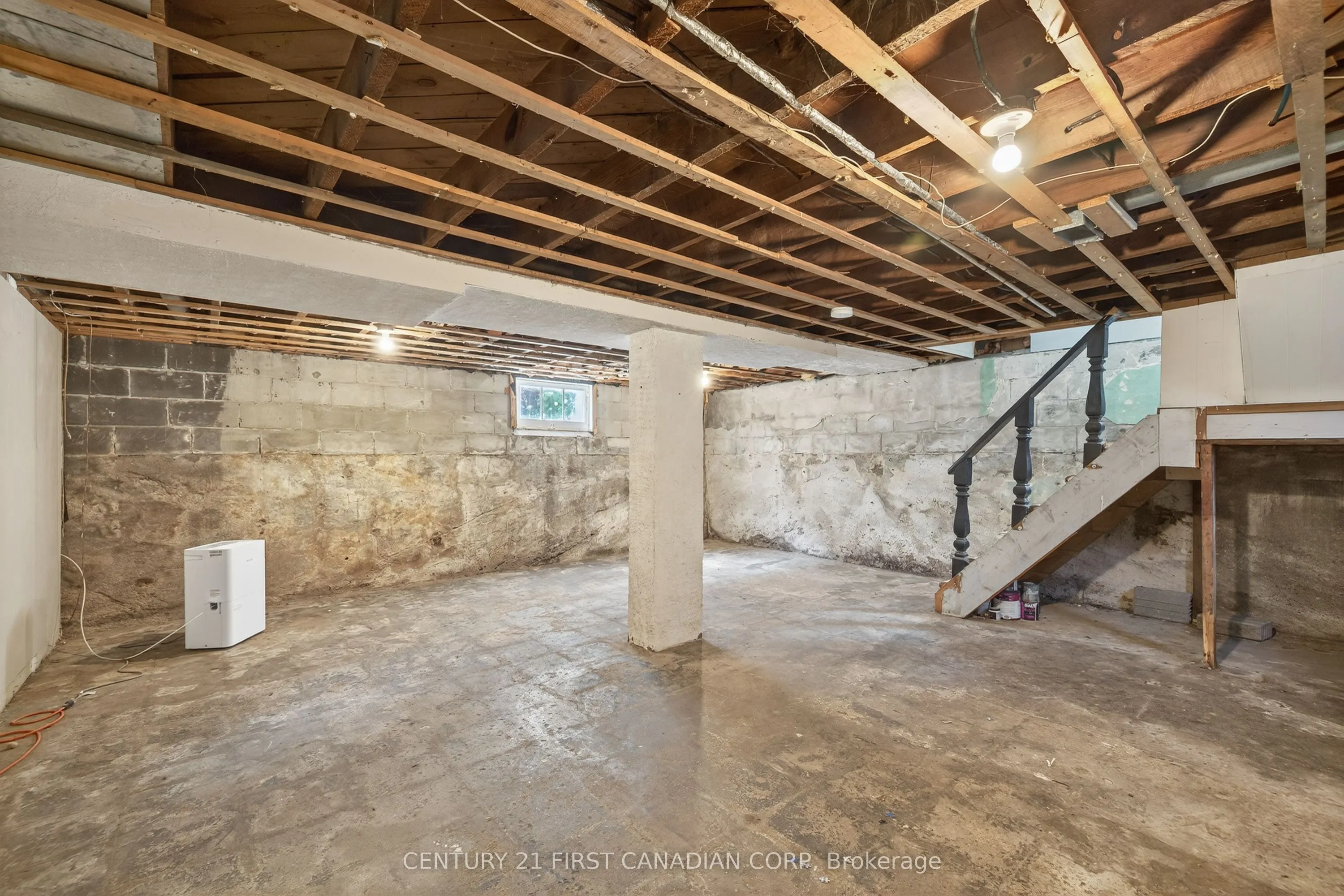 1230 Dundas Street