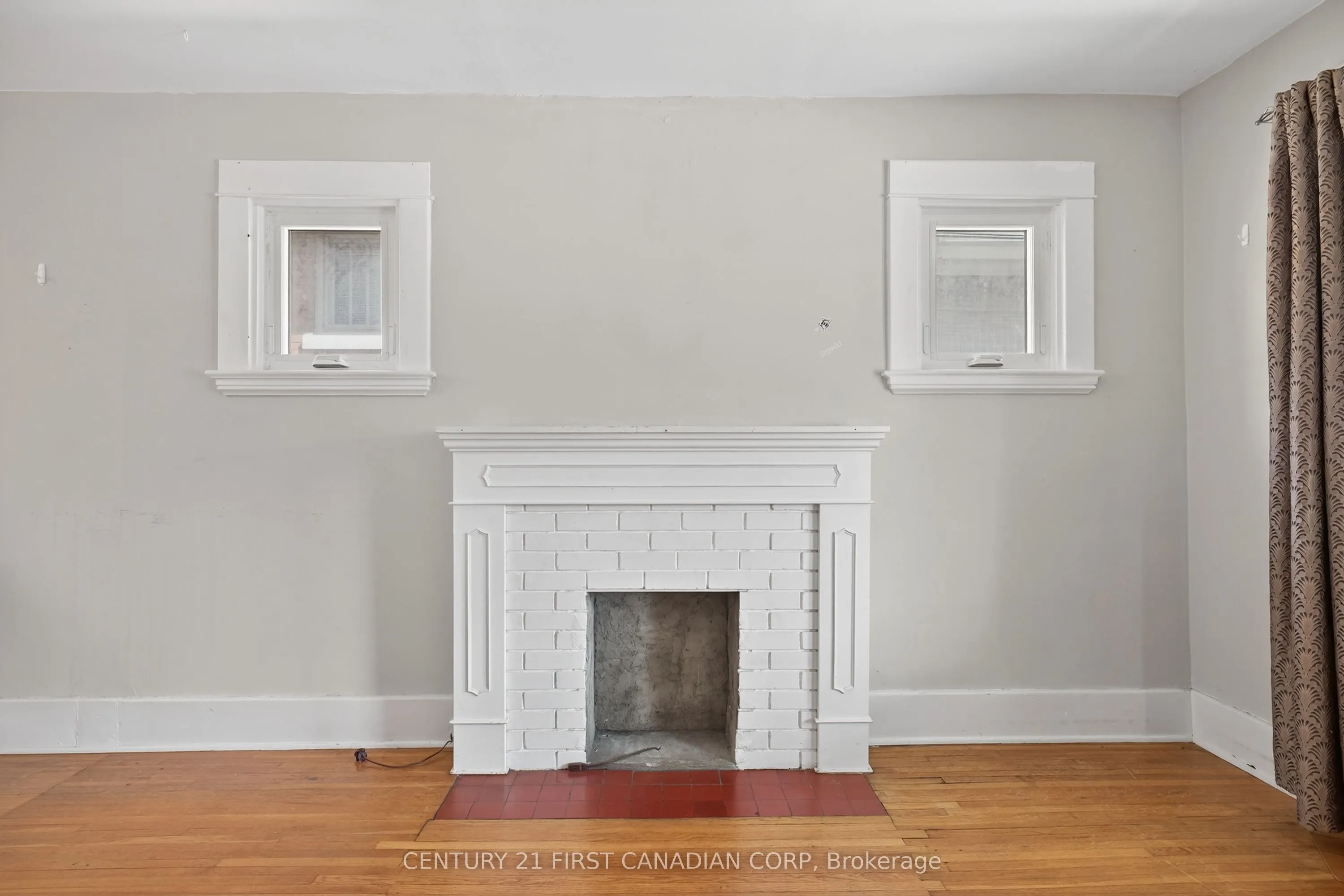 1230 Dundas Street