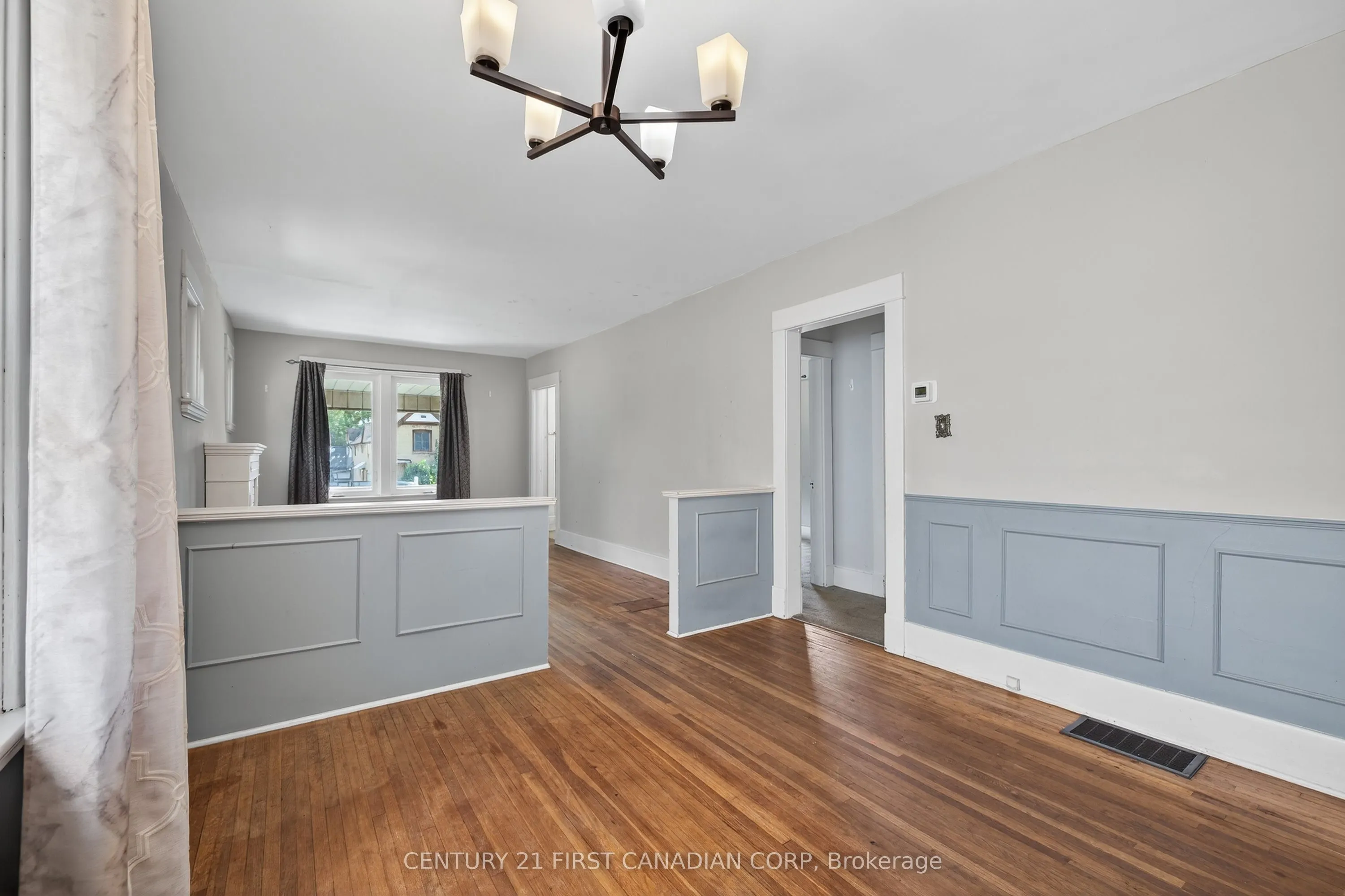 1230 Dundas Street