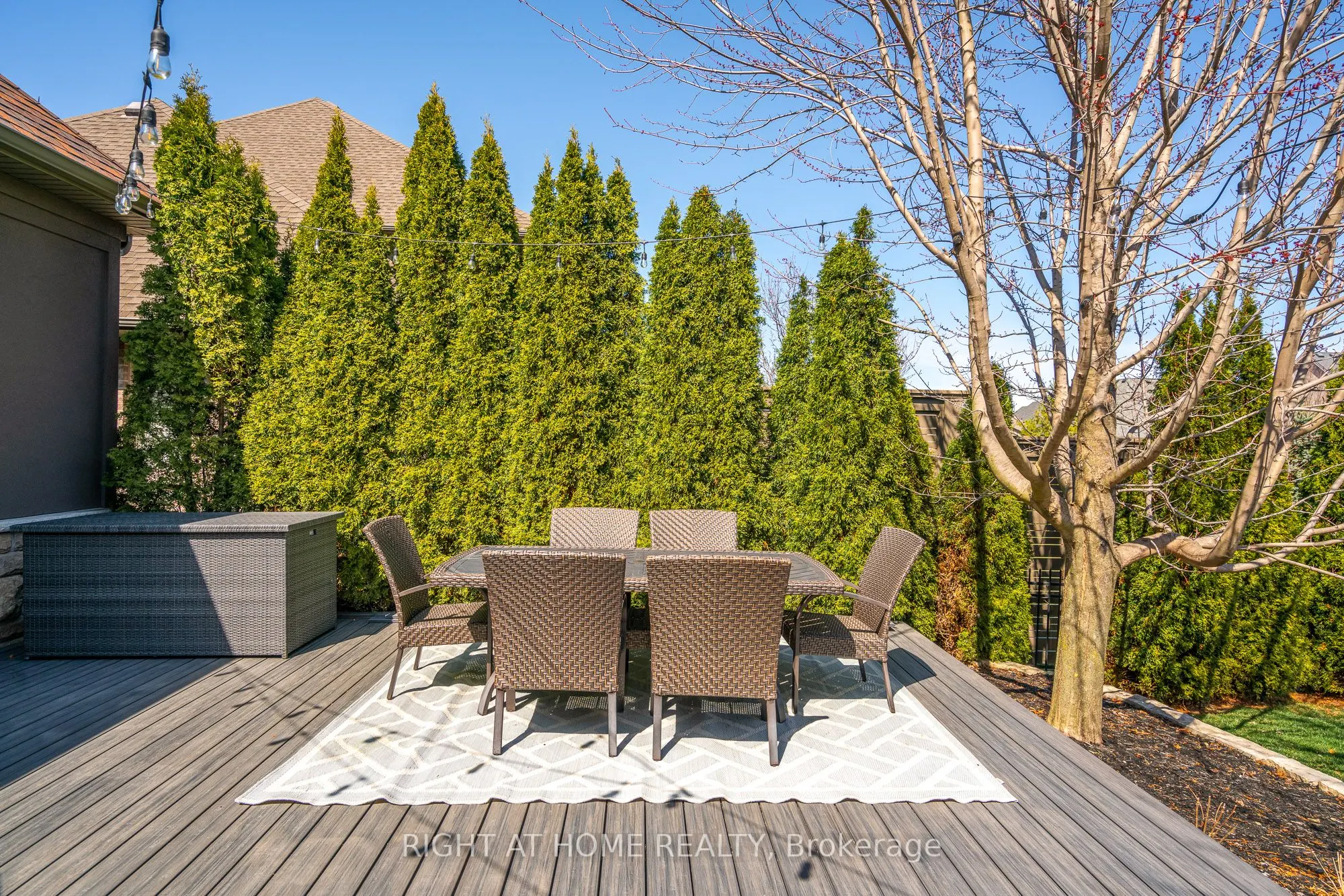 7 Sandalwood Crescent