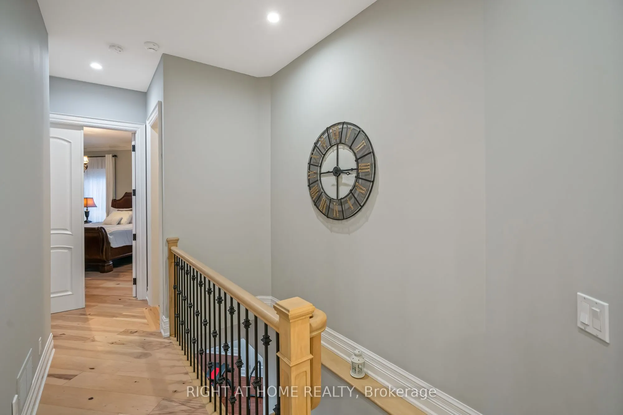 7 Sandalwood Crescent