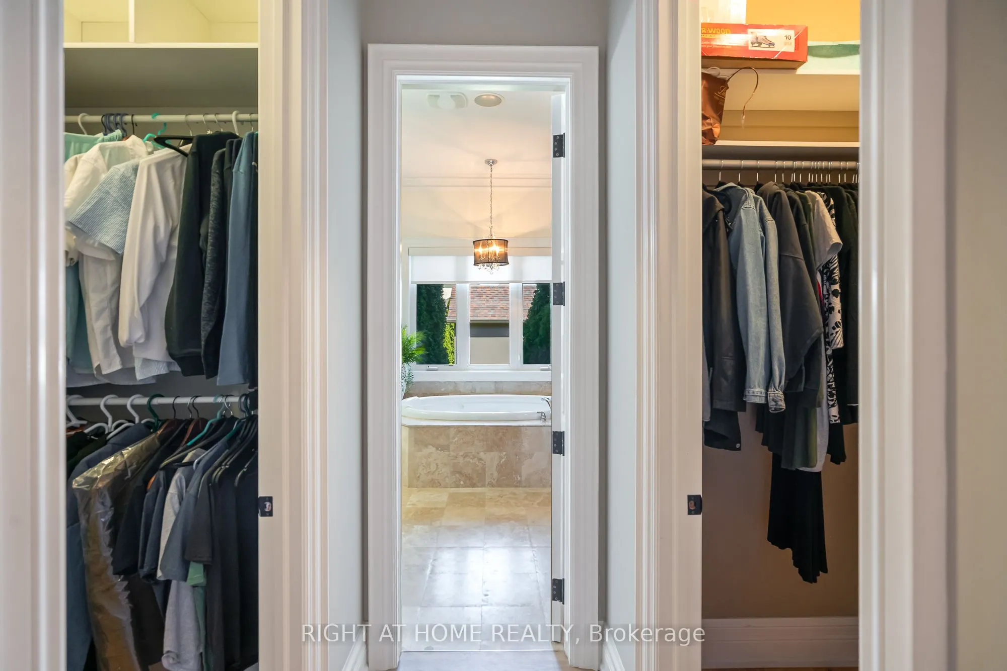 7 Sandalwood Crescent