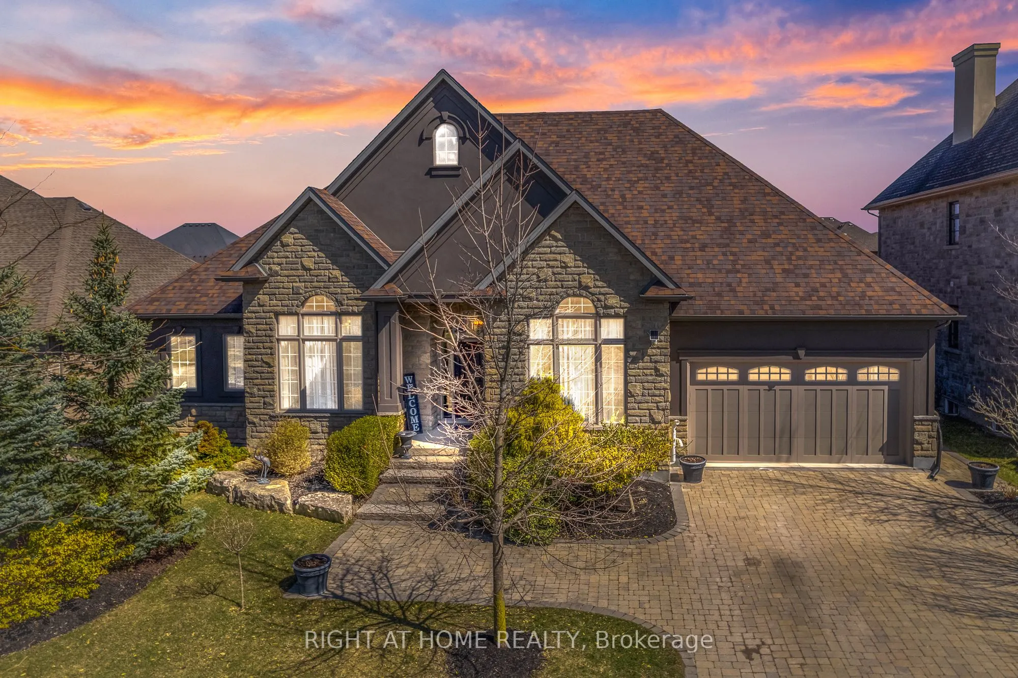 7 Sandalwood Crescent
