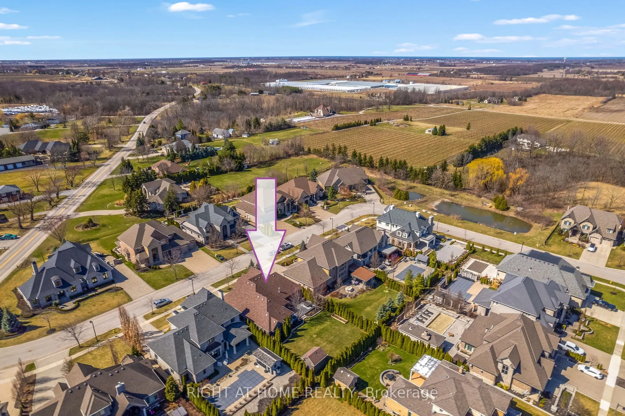 7 Sandalwood Crescent