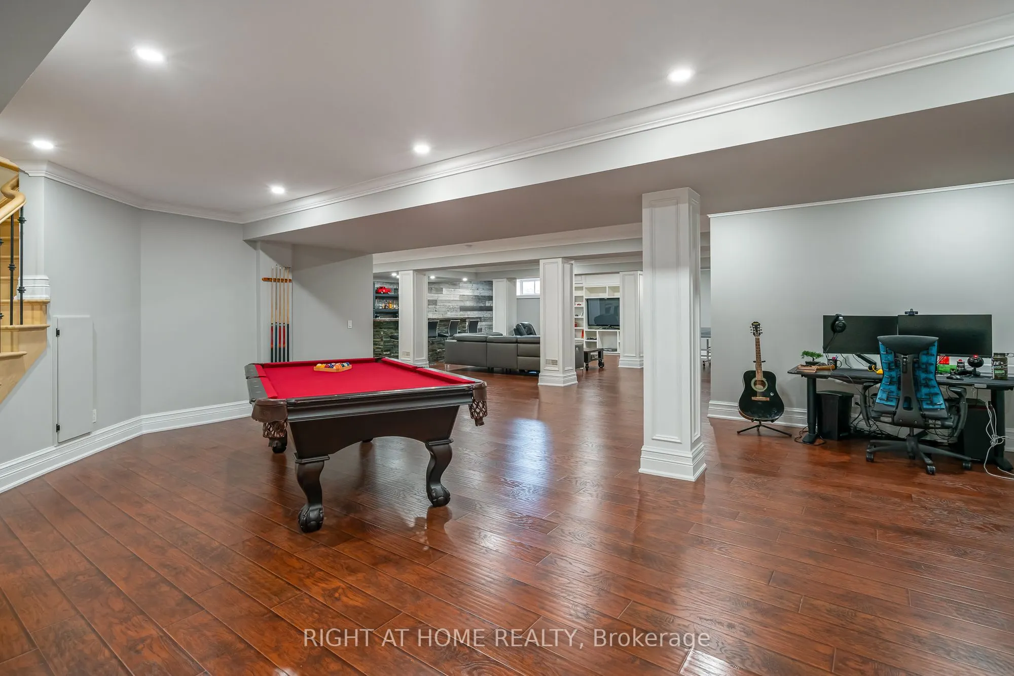 7 Sandalwood Crescent