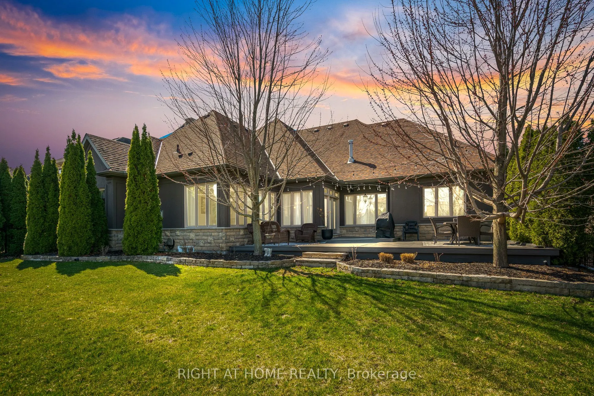 7 Sandalwood Crescent