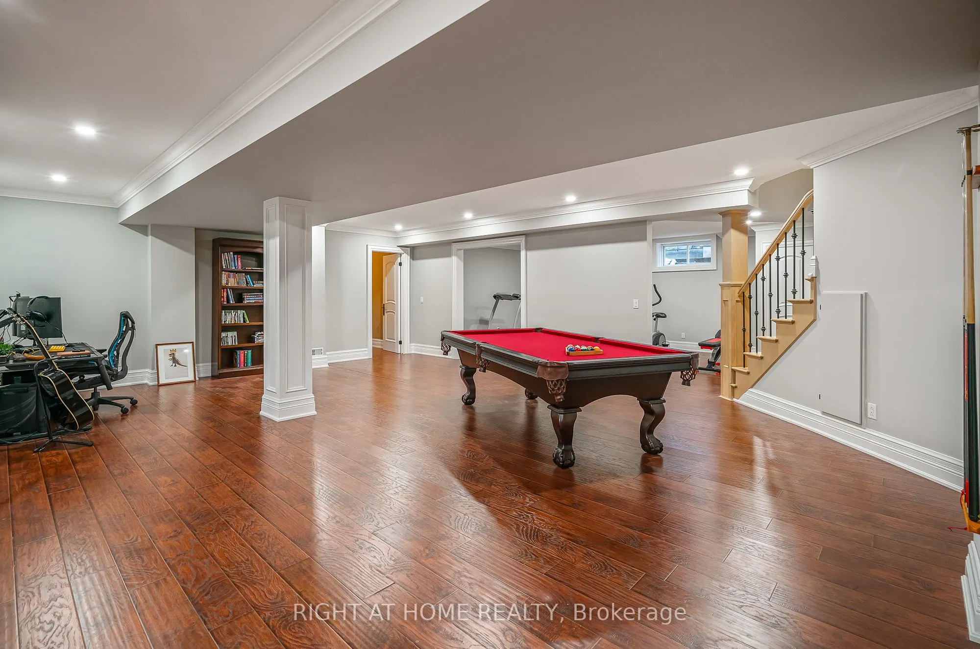 7 Sandalwood Crescent
