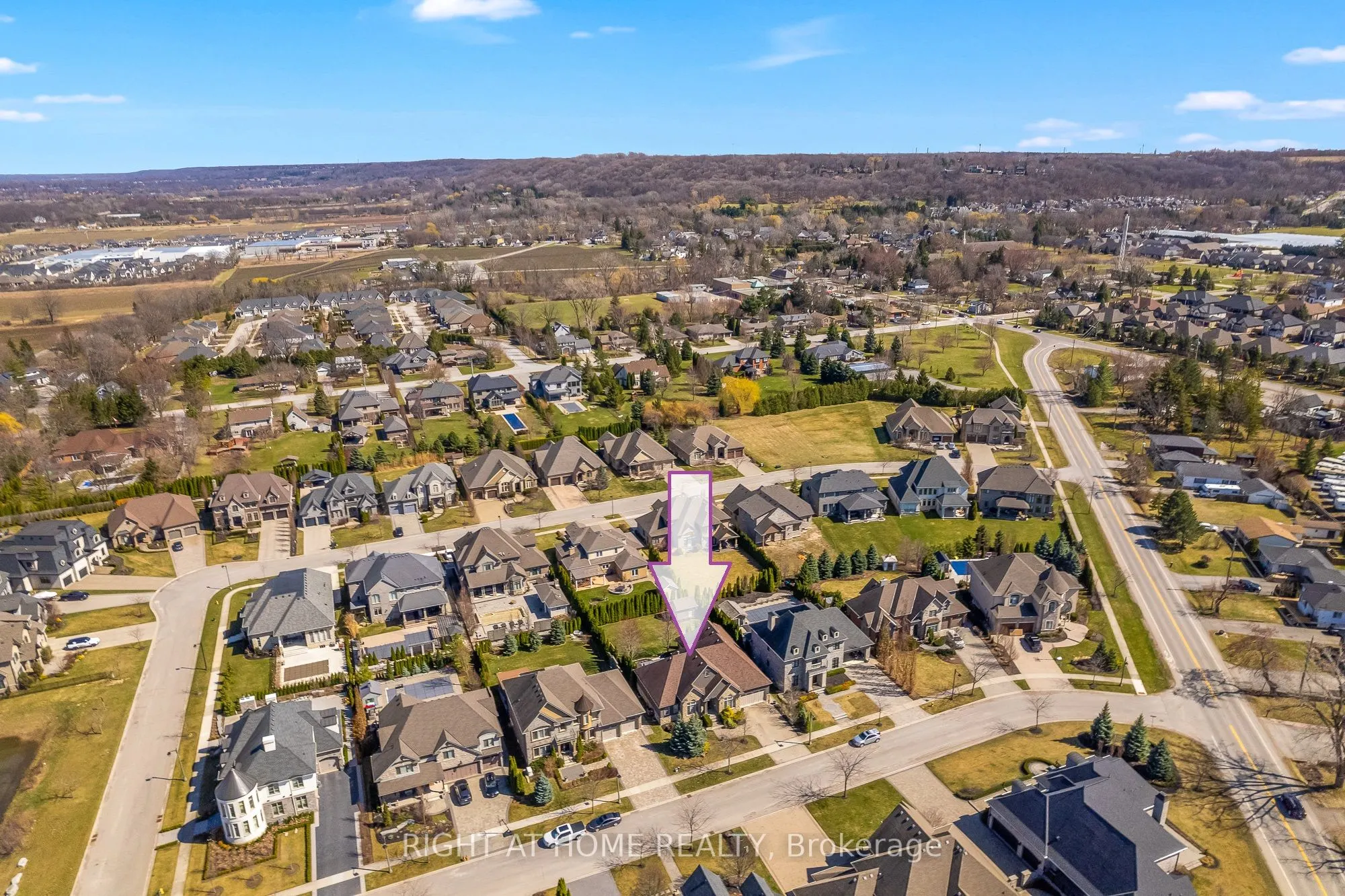 7 Sandalwood Crescent
