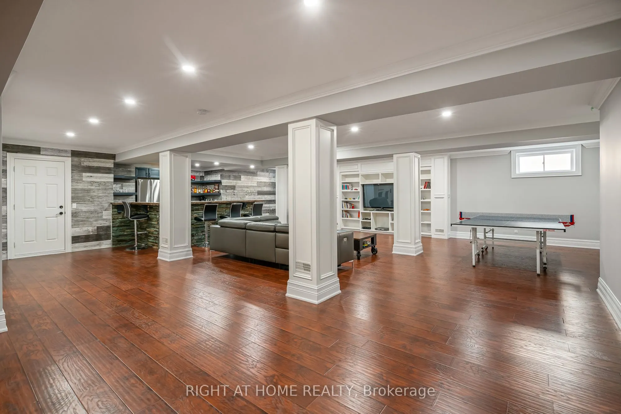 7 Sandalwood Crescent