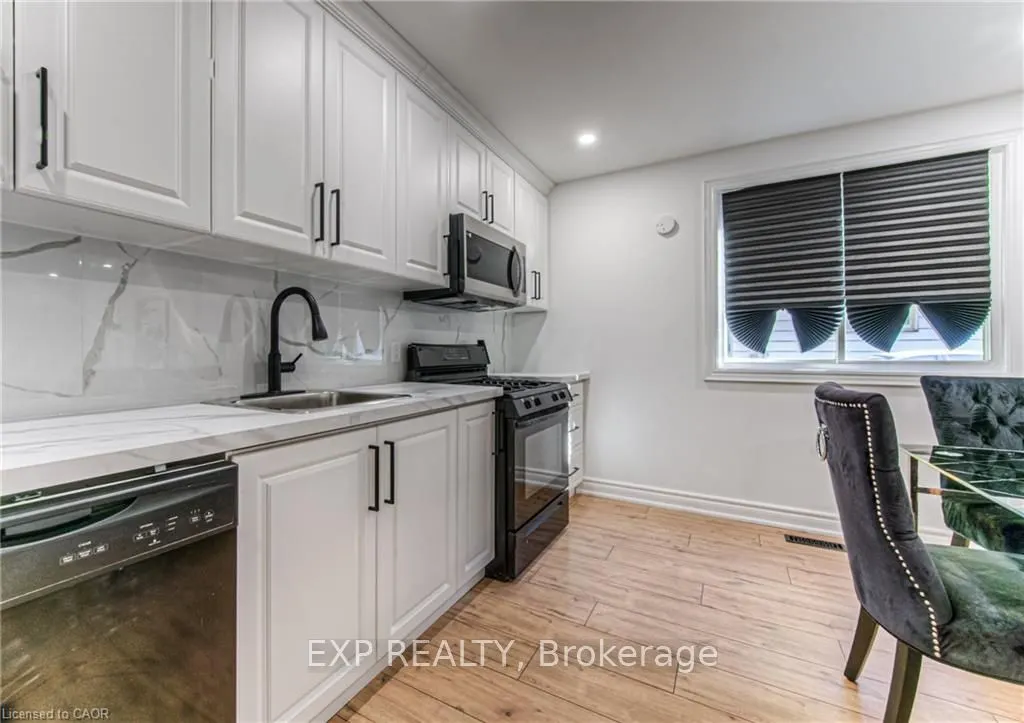 100 Lillian Drive, #B