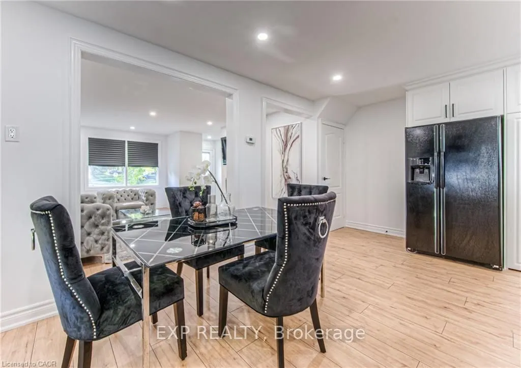 100 Lillian Drive, #B