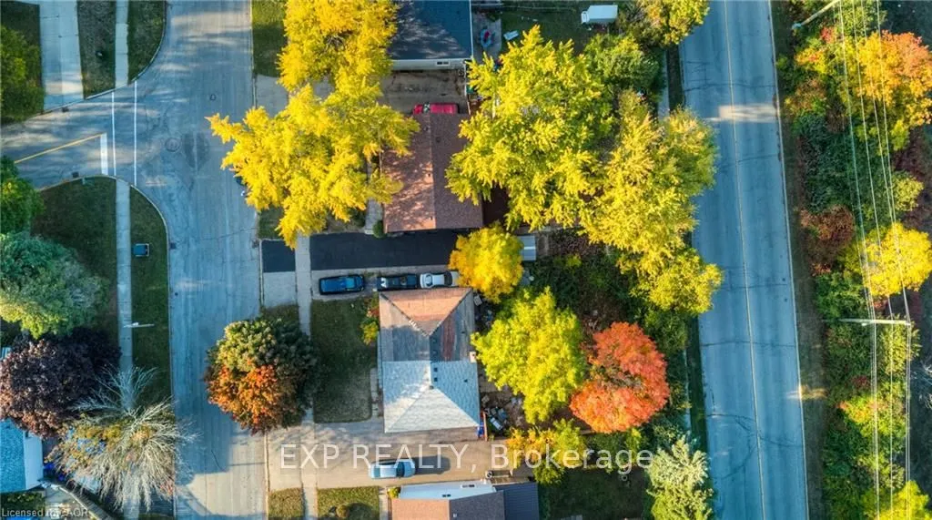 100 Lillian Drive, #B