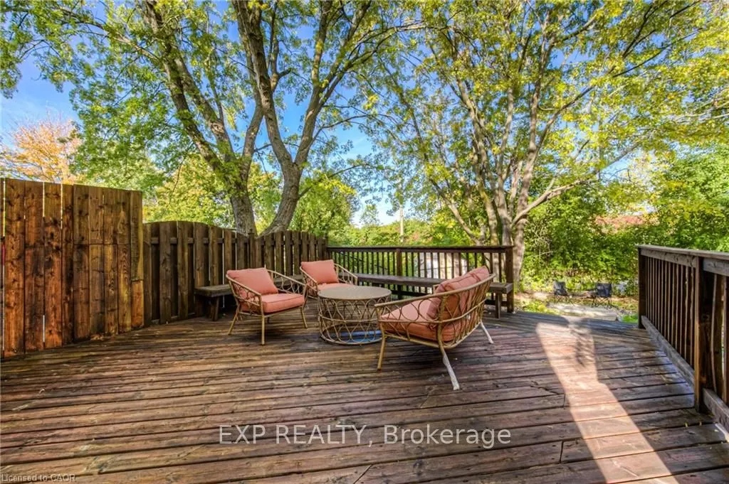 100 Lillian Drive, #B