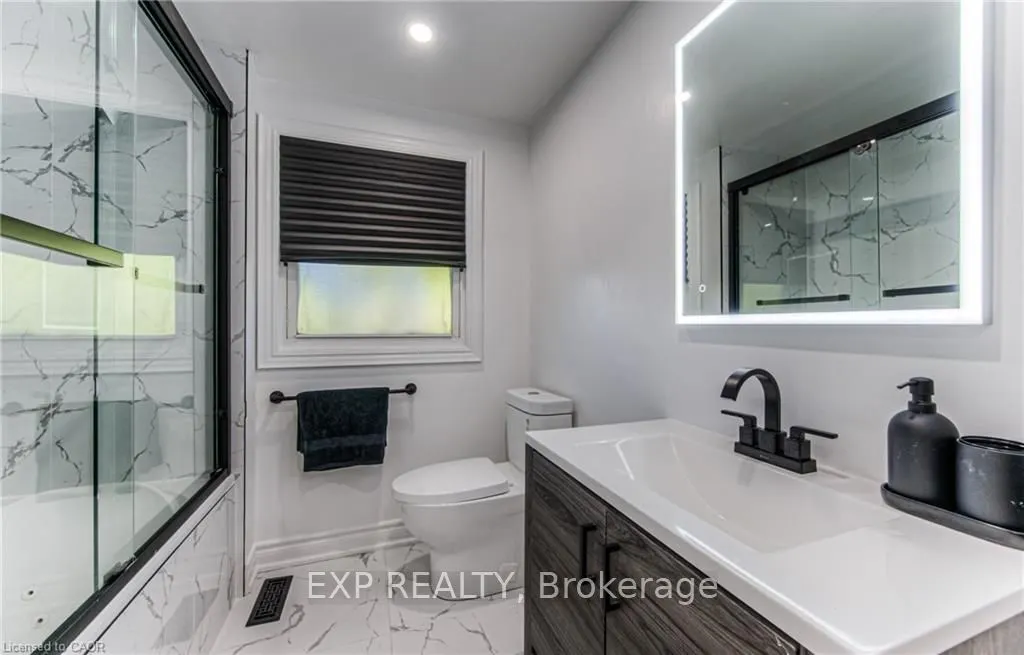 100 Lillian Drive, #B
