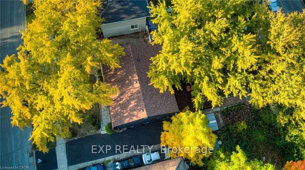 100 Lillian Drive, #B