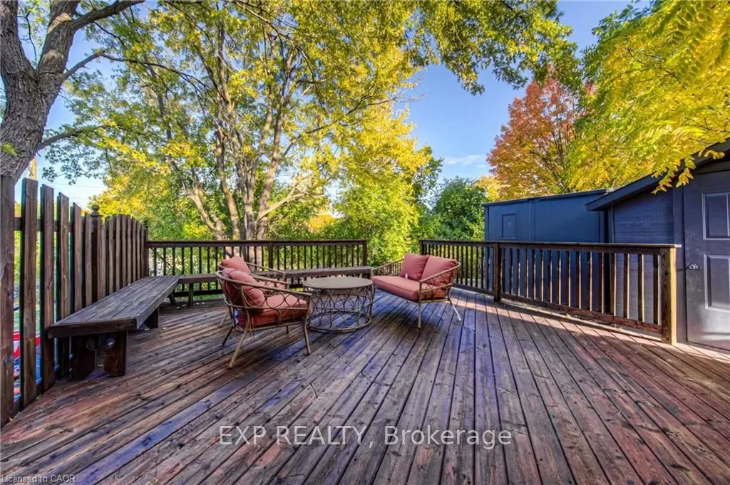 100 Lillian Drive, #B