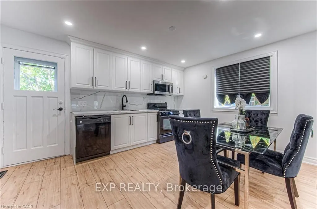 100 Lillian Drive, #B