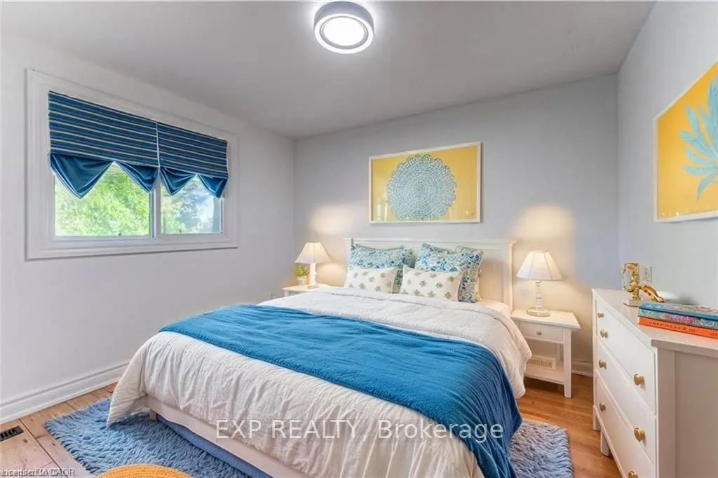 100 Lillian Drive, #B