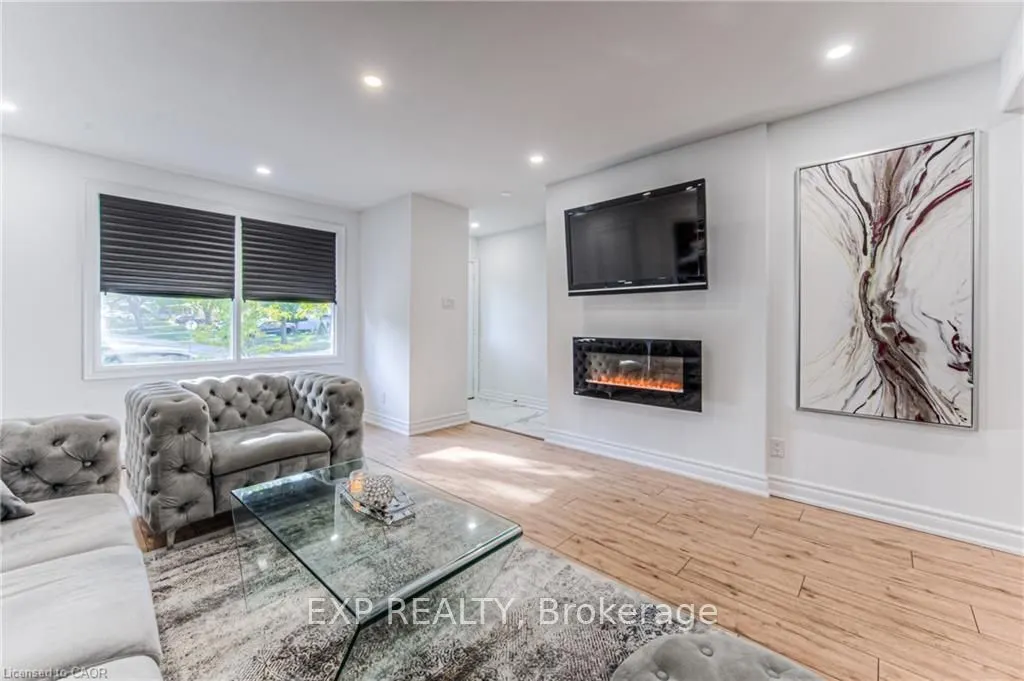100 Lillian Drive, #B