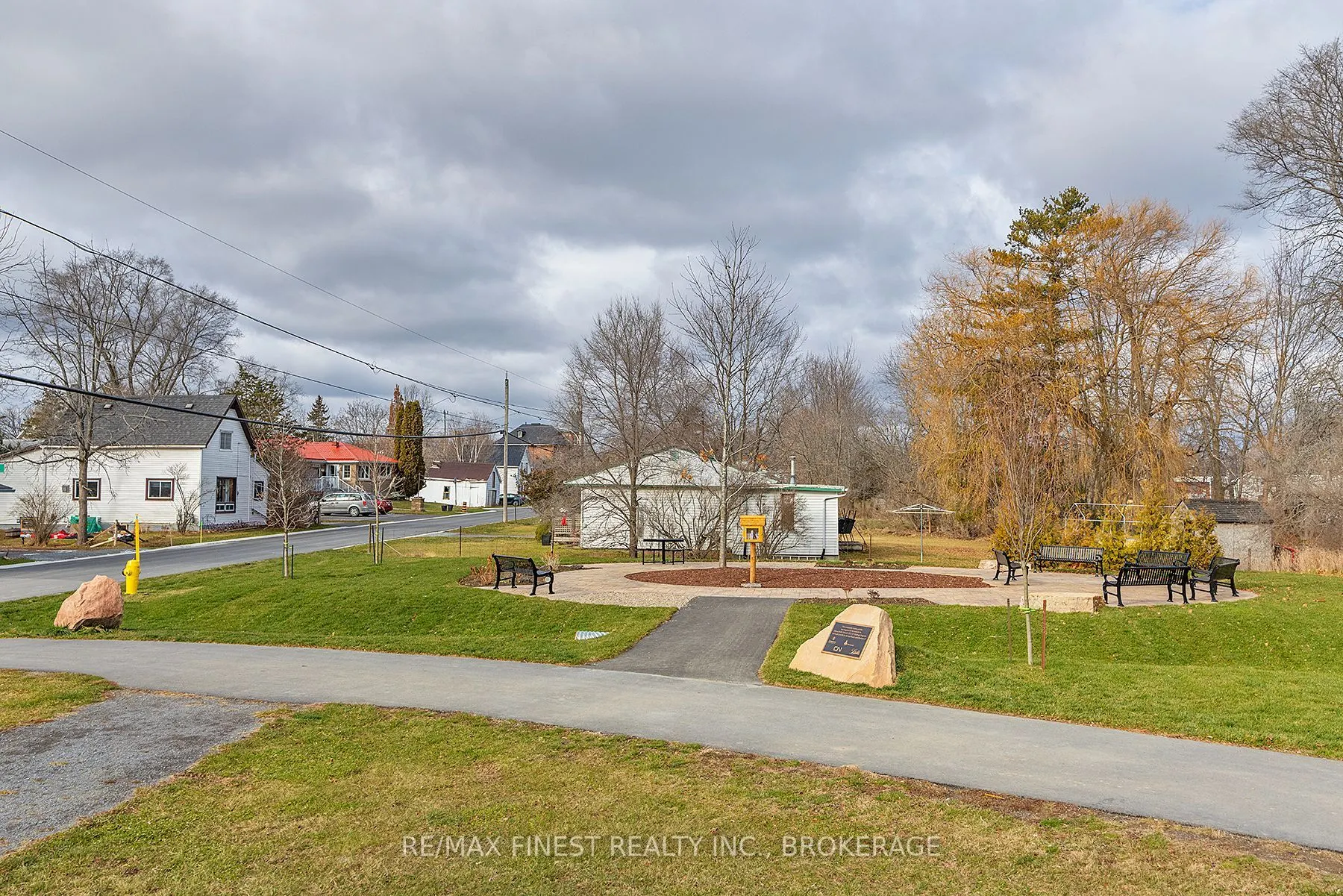 Lot 4 Emma Street