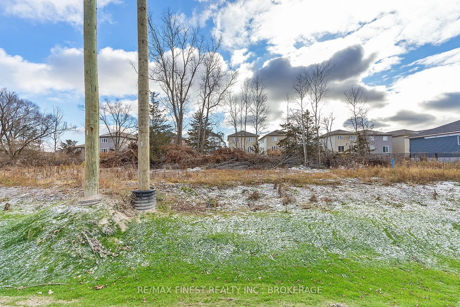 Lot 4 Emma Street