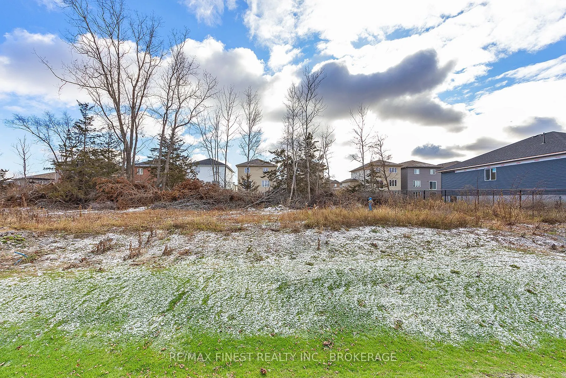 Lot 4 Emma Street
