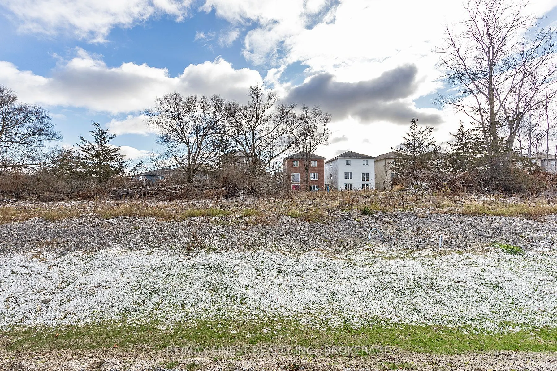 Lot 4 Emma Street