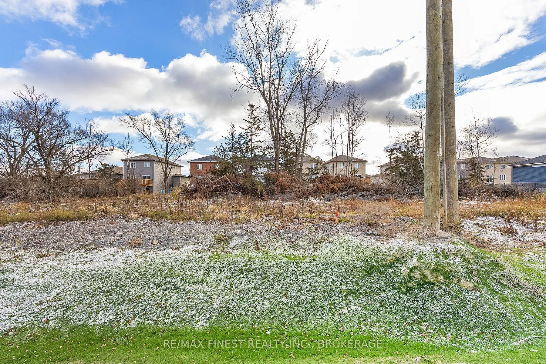 Lot 4 Emma Street