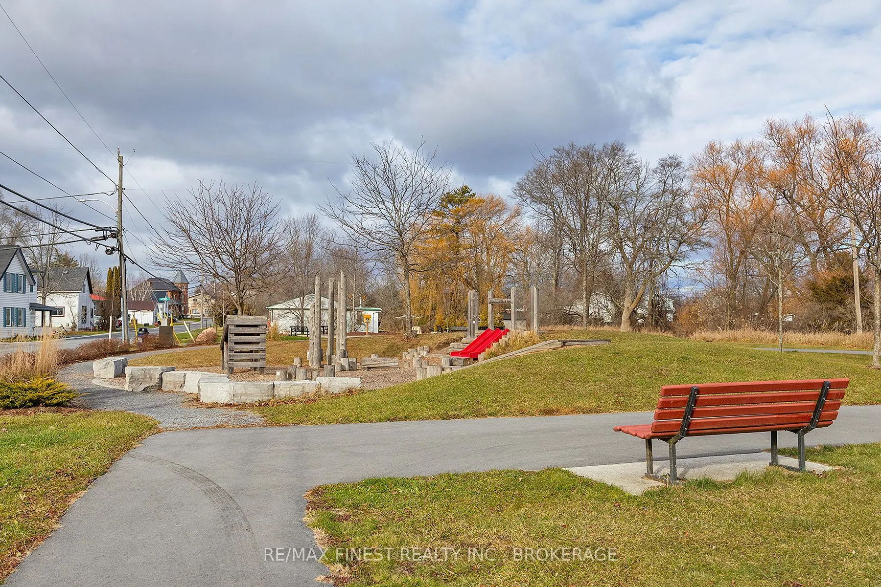 Lot 4 Emma Street