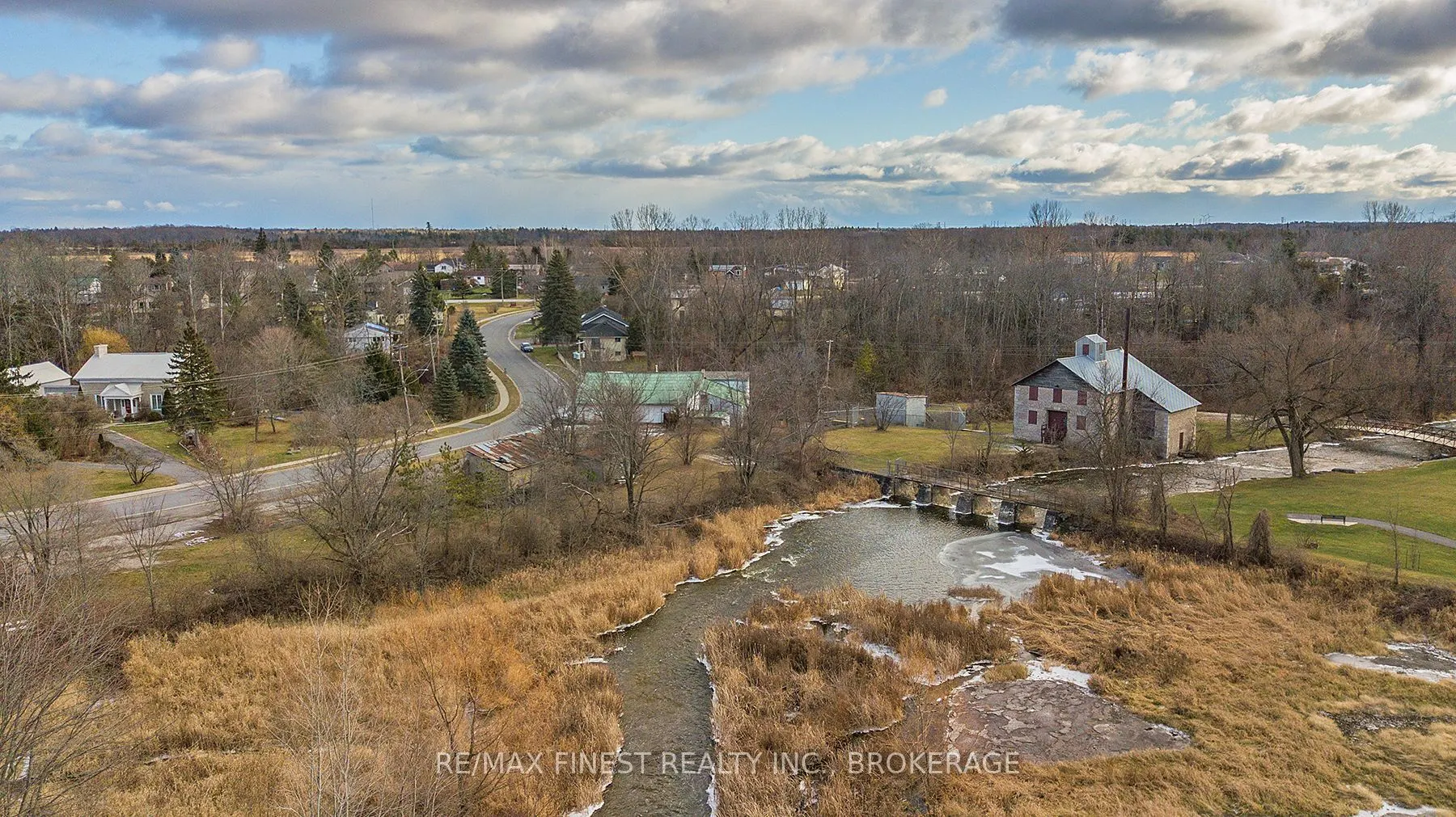 Lot 4 Emma Street