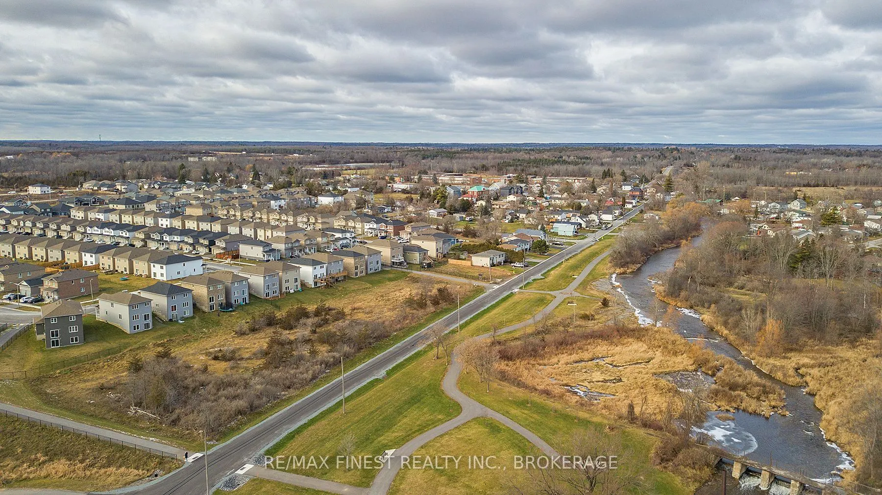 Lot 4 Emma Street
