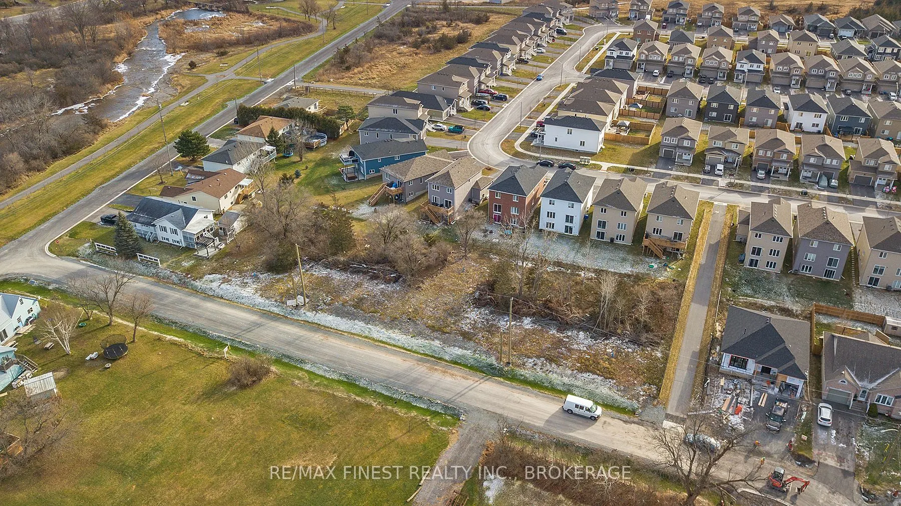 Lot 4 Emma Street