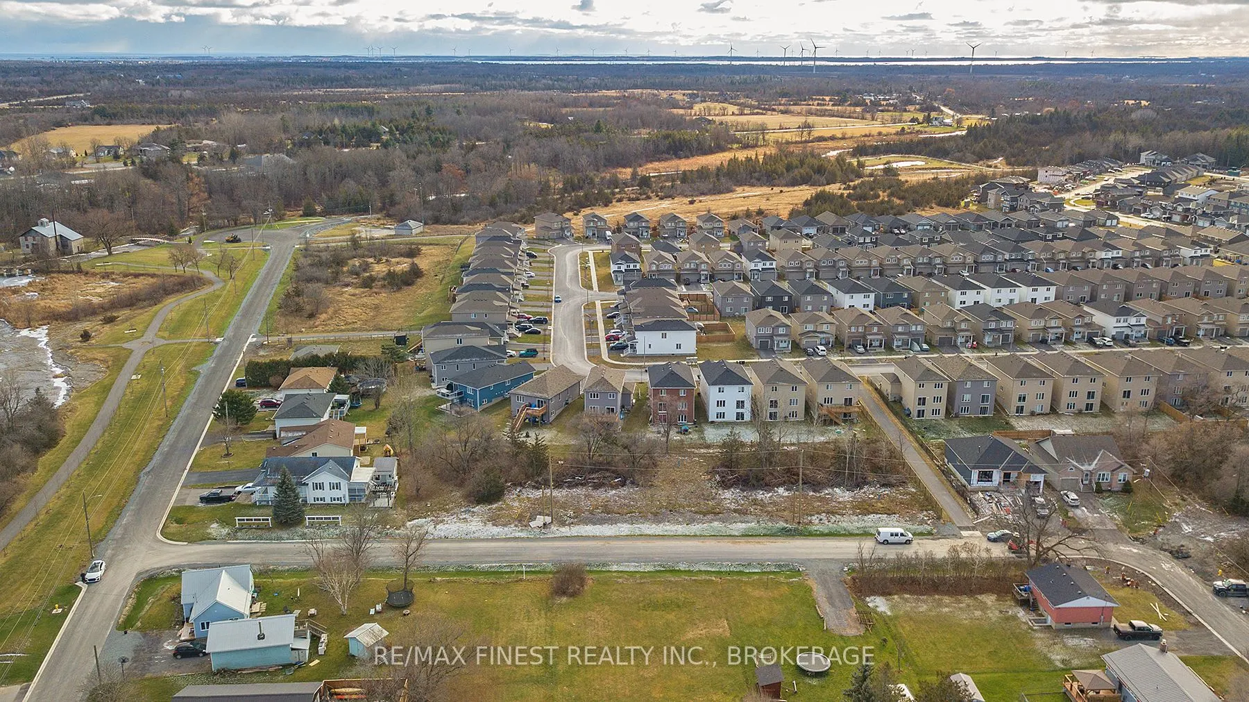 Lot 4 Emma Street