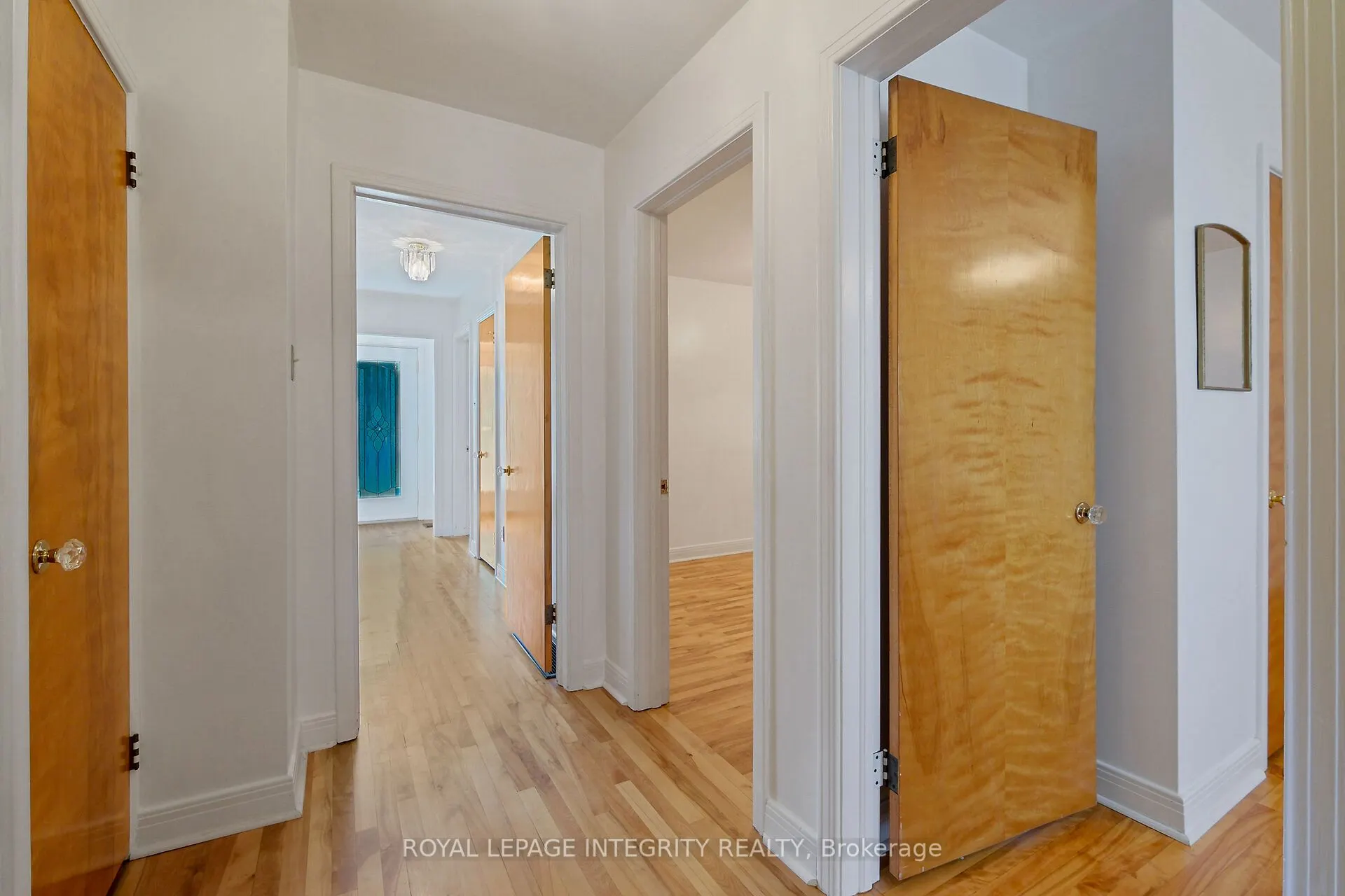 81 Drouin Avenue