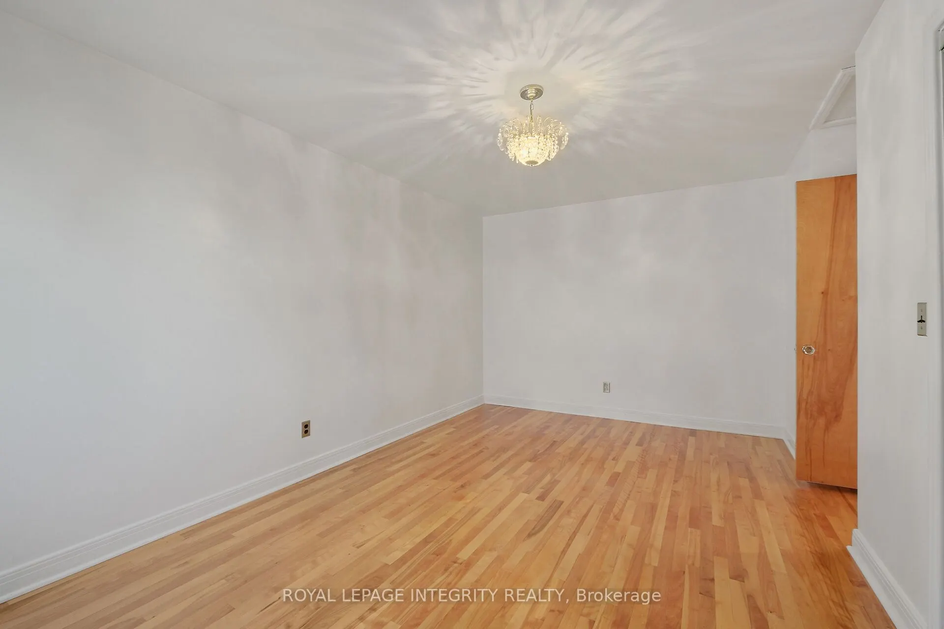 81 Drouin Avenue