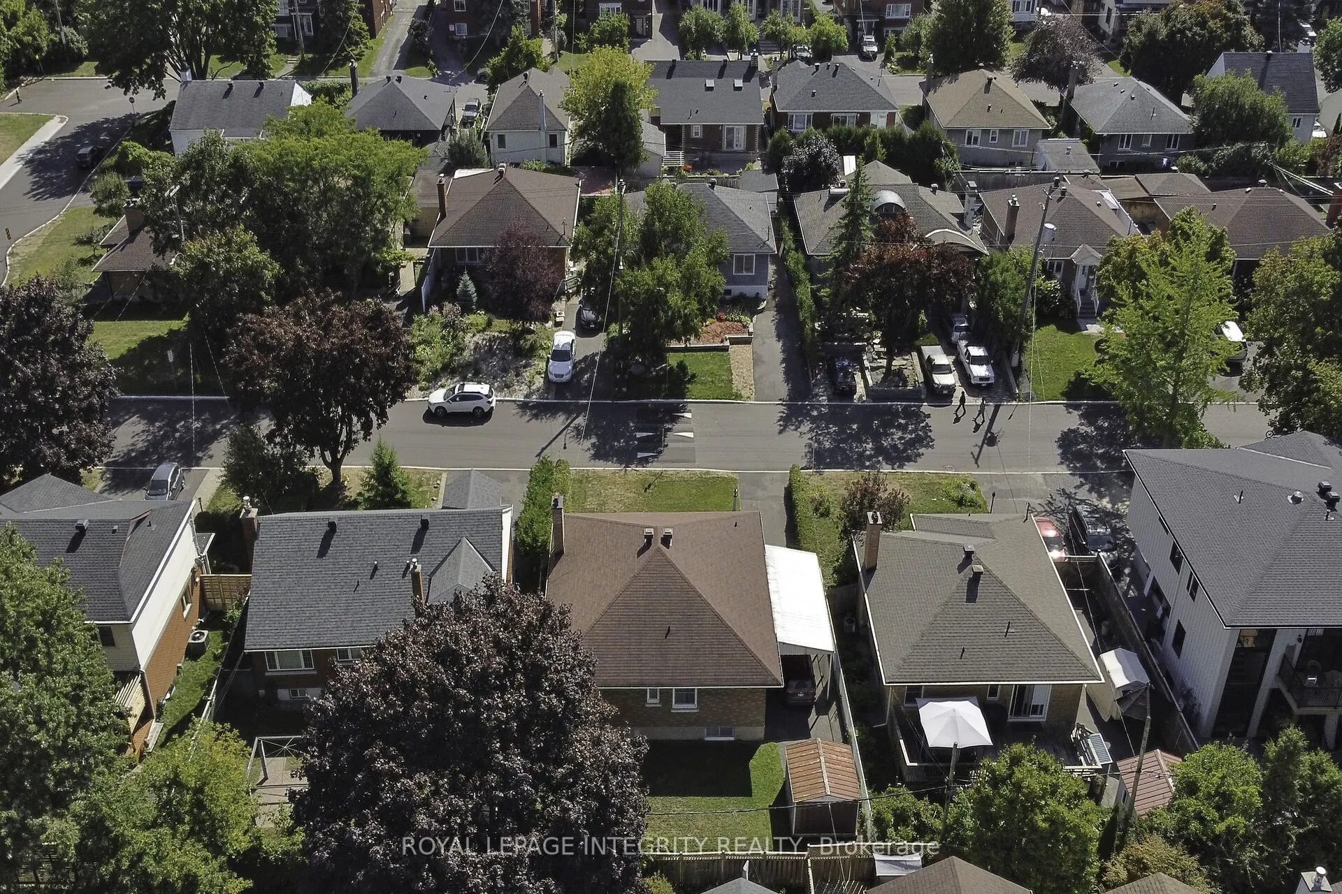 81 Drouin Avenue