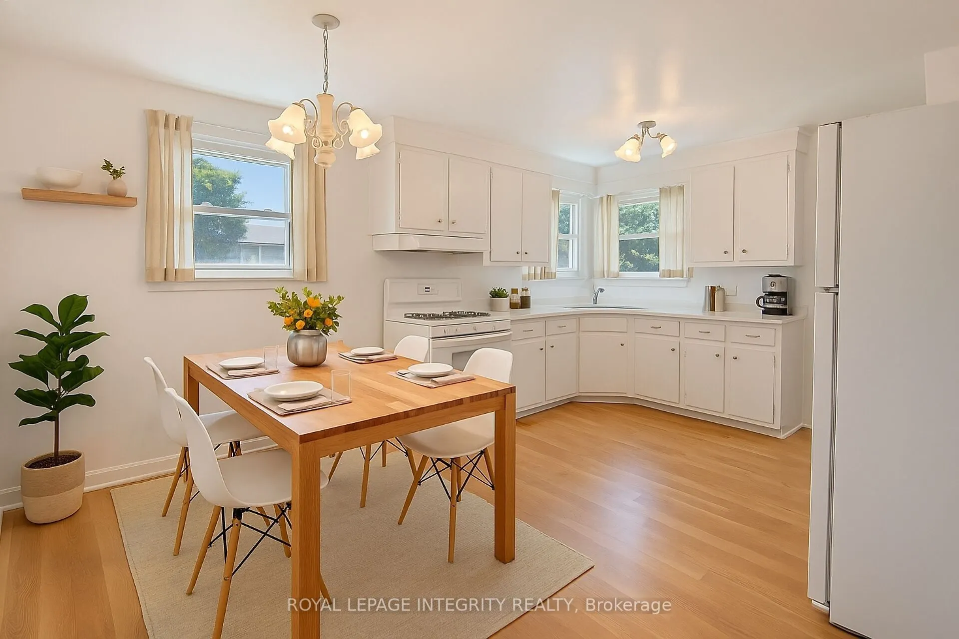 81 Drouin Avenue