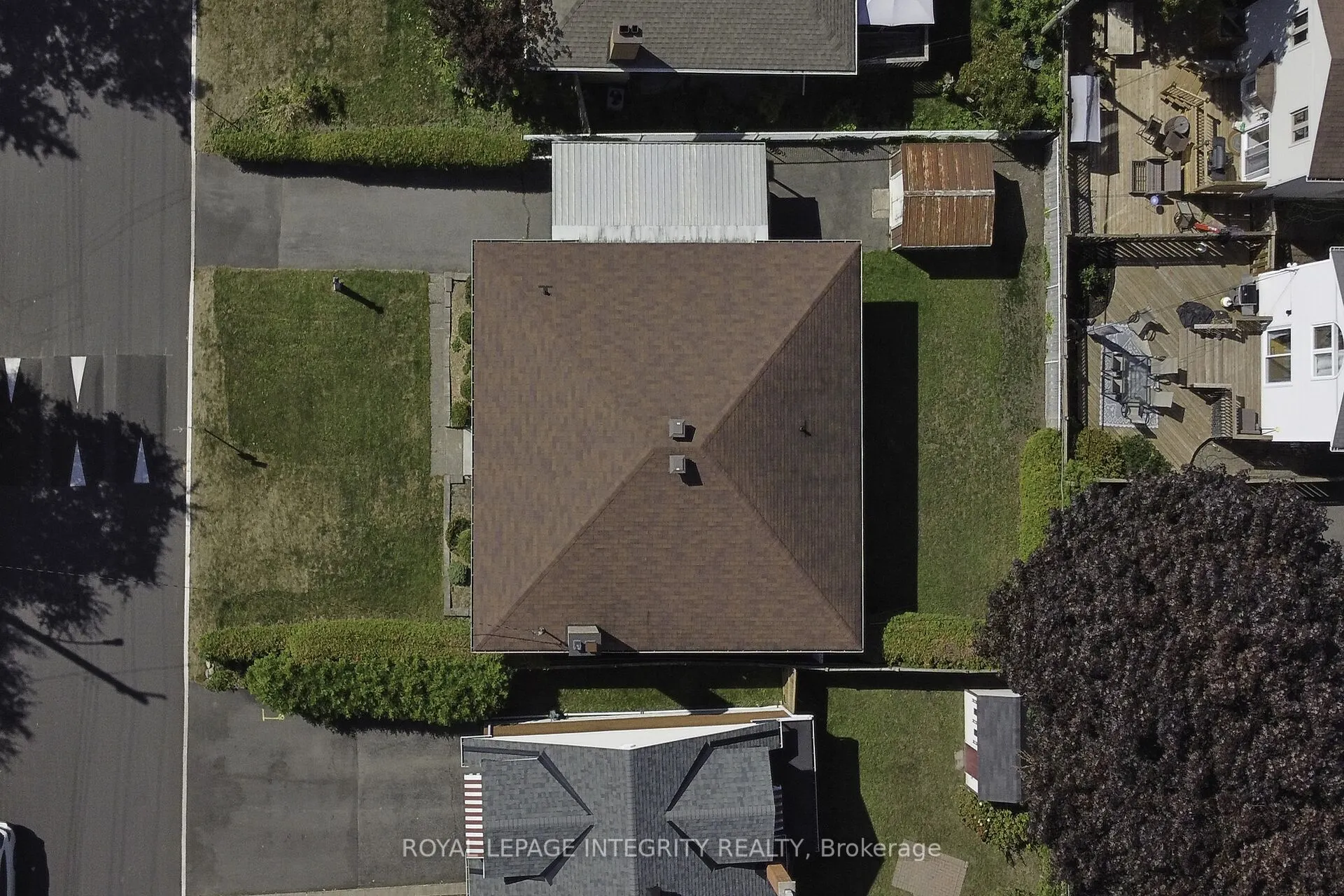 81 Drouin Avenue