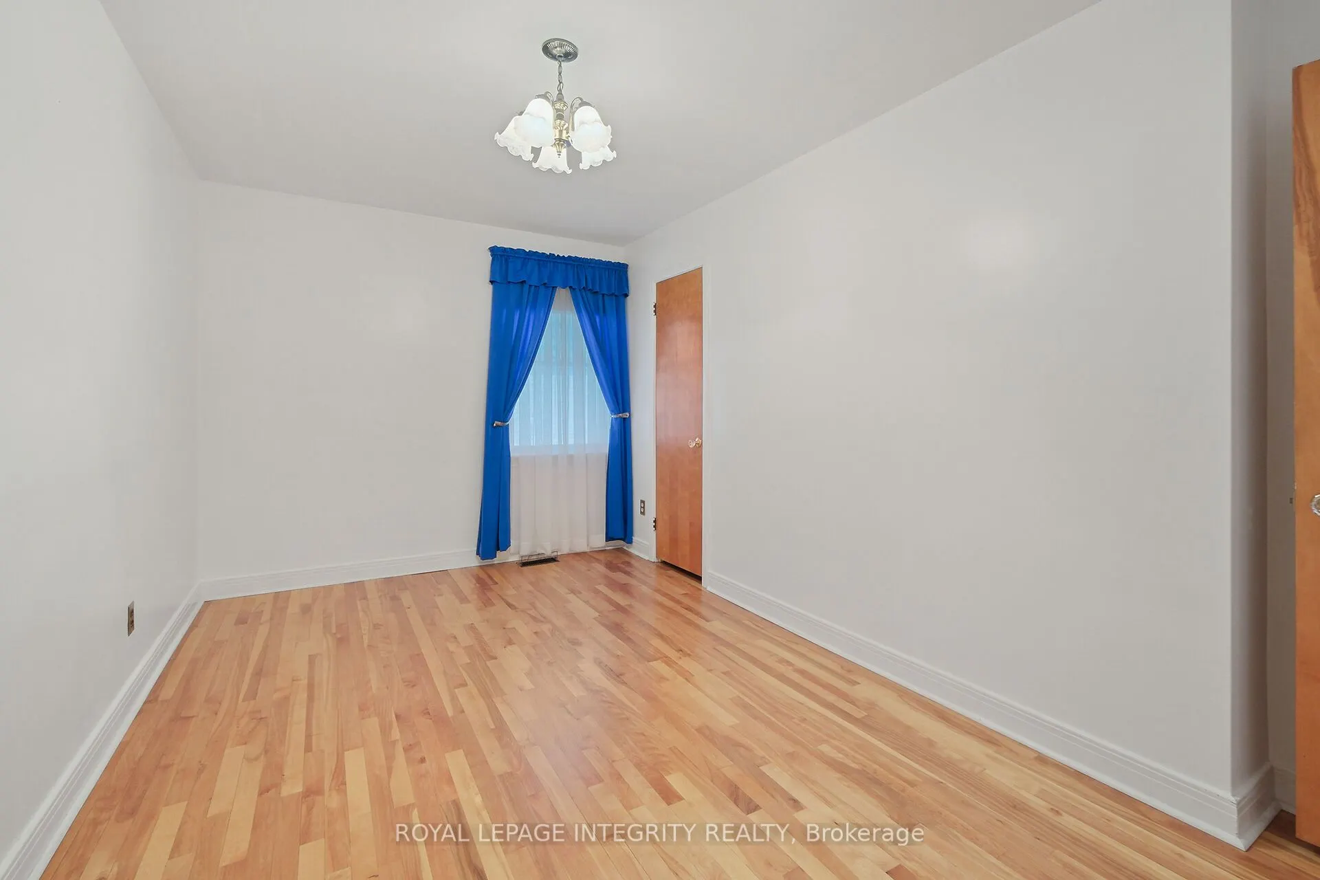81 Drouin Avenue